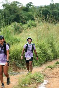 BIB: 
                            <button type="button" onclick="openModal(26336363)" class="btn btn-primary btn-sm float-right btn-popup" data-toggle="modal" data-target=".modal-high-quality">
                        <i class="fas fa-shopping-cart"></i> Add to Cart
                    </button>
                                            <button type="button" onclick="isThisMe(26336363, true)" class="btn btn-success btn-sm float-right btn-popup btn-isme hidden" data-toggle="tooltip" data-placement="bottom" title="นี่คือรูปของคุณใช่ไหม คลิกที่นี่เพื่อเอาเข้าอัลบั้ม">
                        <i class="fas fa-plus"></i> Add to album
                    </button>
                    <button type="button" onclick="isThisMe(26336363, false)" class="btn btn-warning btn-sm float-right btn-popup btn-isnotme hidden">
                        <i class="fas fa-ban"></i> Remove from album
                    </button>